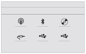 DS Connect Radio