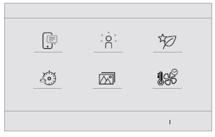 DS Connect Radio