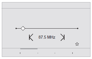 DS Connect Radio