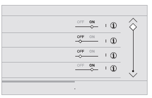 DS Connect Radio