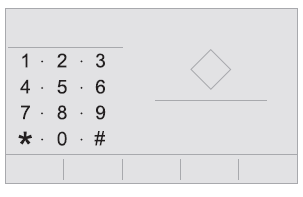 DS Connect Nav