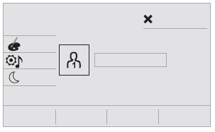 DS Connect Nav