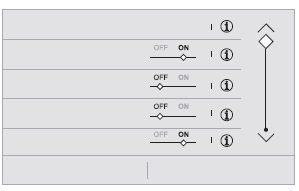 DS Connect Nav