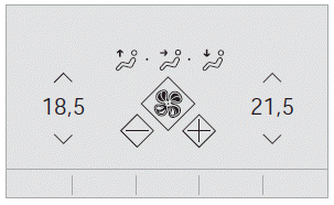 DS Connect Nav