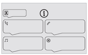 DS Connect Nav