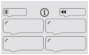 DS Connect Nav