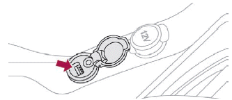 Ergonomie und Komfort