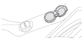 Ergonomie und Komfort