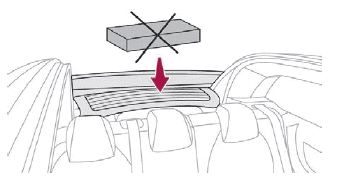 Ergonomie und Komfort