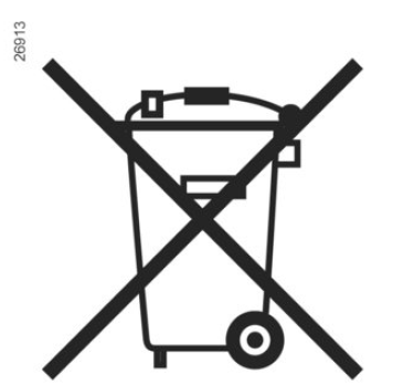 Renault Clio. RENAULT keycard: Batterie